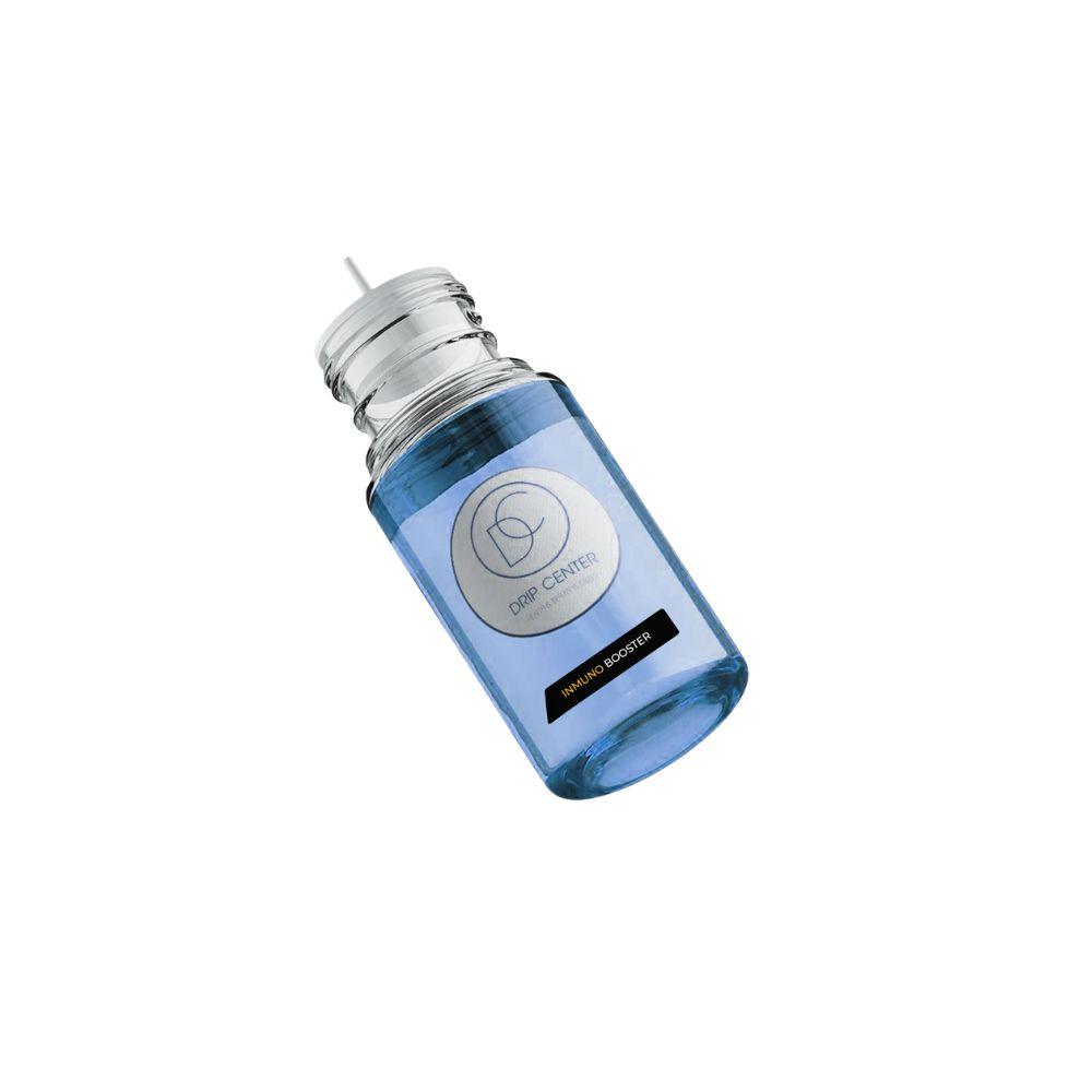 InmunoBooster