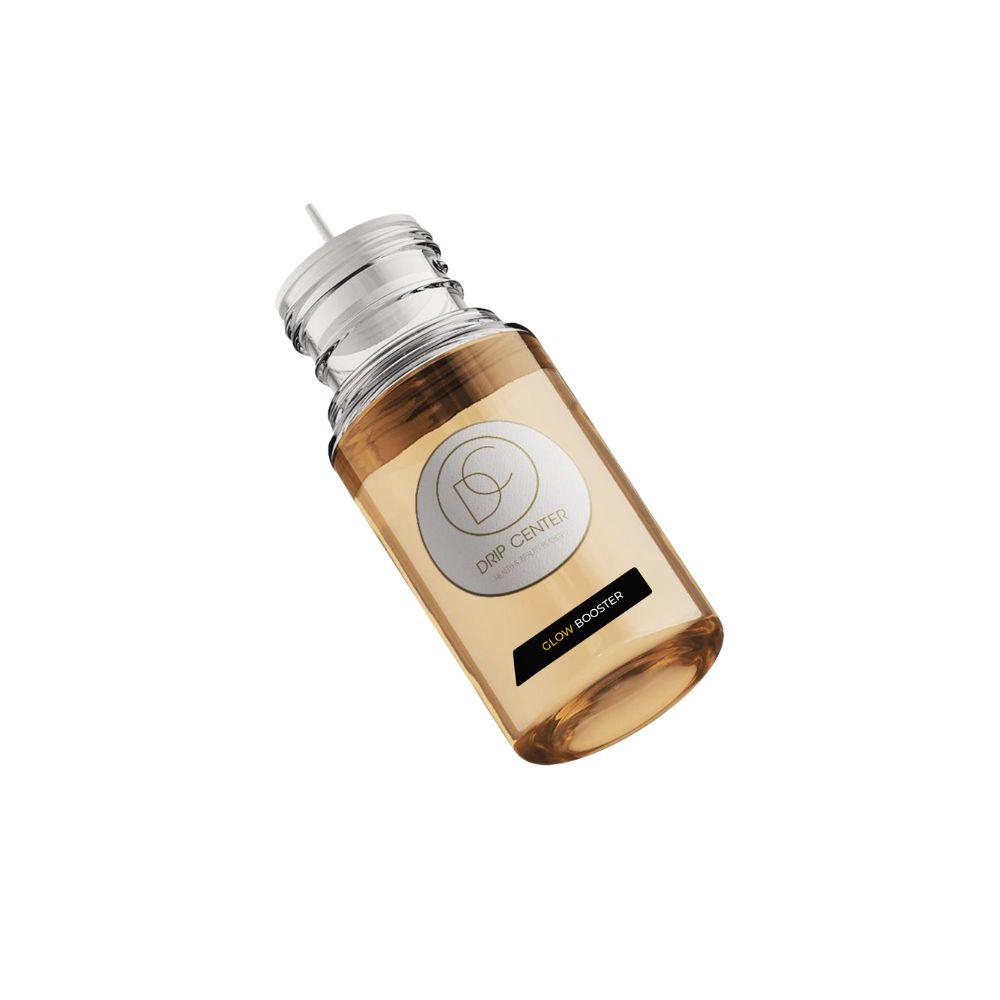 GlowBooster